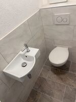 Haus Hobl Bild 9 Haus Hobl Bild 9