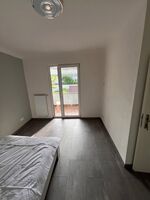 Haus Hobl Bild 5 Haus Hobl Bild 5