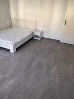 Haus Hobl Bild 1 Haus Hobl Bild 1