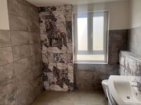 Haus Hobl Bild 7 Haus Hobl Bild 7