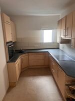 Haus Hobl Bild 6 Haus Hobl Bild 6