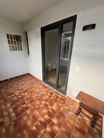 Haus Hobl Bild 8 Haus Hobl Bild 8