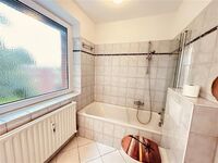 Wohnung in Seevetal Bild 7 Wohnung in Seevetal Bild 7