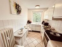 Wohnung in Seevetal Bild 8 Wohnung in Seevetal Bild 8