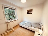 Wohnung in Seevetal Bild 6 Wohnung in Seevetal Bild 6