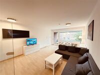 Wohnung in Seevetal Bild 3 Wohnung in Seevetal Bild 3
