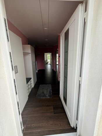 Haus Oleksi Haus Oleksi