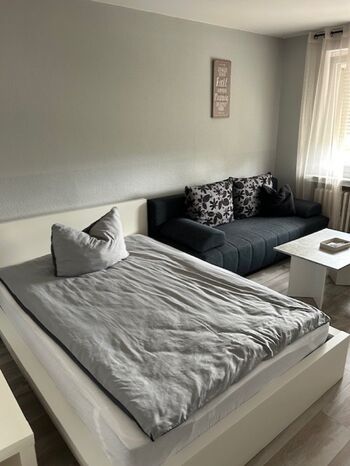 Schlafzimmer Ii Schlafzimmer Ii