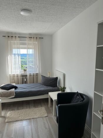 Rosenplaenterrooms Einbeck Rosenplaenterrooms Einbeck