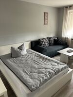 Schlafzimmer Ii Schlafzimmer Ii