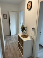 Eingangsbereich Eingangsbereich