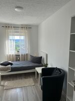 Schlafzimmer I Schlafzimmer I