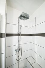 BR Boardinghouse Wesseling (bei Köln) Bild 7 BR Boardinghouse Wesseling (bei Köln) Bild 7