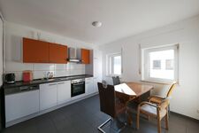 BR Boardinghouse Wesseling (bei Köln) Bild 1 BR Boardinghouse Wesseling (bei Köln) Bild 1