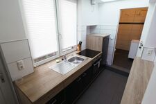 BR Boardinghouse Wesseling (bei Köln) Bild 12 BR Boardinghouse Wesseling (bei Köln) Bild 12