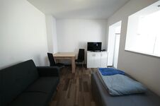 BR Boardinghouse Wesseling (bei Köln) Bild 3 BR Boardinghouse Wesseling (bei Köln) Bild 3