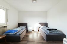 BR Boardinghouse Wesseling (bei Köln) Bild 5 BR Boardinghouse Wesseling (bei Köln) Bild 5