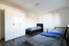 BR Boardinghouse Wesseling (bei Köln) Bild 4 BR Boardinghouse Wesseling (bei Köln) Bild 4