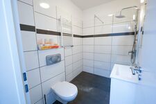 BR Boardinghouse Wesseling (bei Köln) Bild 11 BR Boardinghouse Wesseling (bei Köln) Bild 11