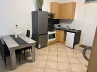 111-Immobilien Bild 1 111-Immobilien Bild 1
