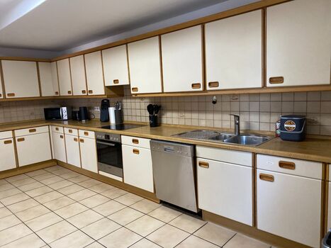 Wohnung Caracciolo Bild 4 Wohnung Caracciolo Bild 4