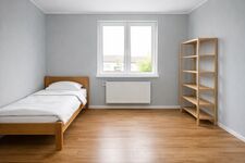 Wohnung in Wittlich Bild 2 Wohnung in Wittlich Bild 2