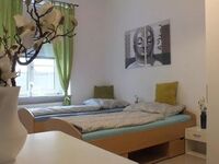 Gästezimmer / WG Team Bild 1 Gästezimmer / WG Team Bild 1