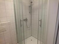 Gästezimmer / WG Team Bild 3 Gästezimmer / WG Team Bild 3