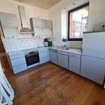 Wilzenburger Apartments Stay for Job Obrázok 12 Wilzenburger Apartments Stay for Job Obrázok 12