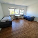 Wilzenburger Apartments Stay for Job Obrázok 7 Wilzenburger Apartments Stay for Job Obrázok 7