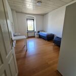 Wilzenburger Apartments Stay for Job Obrázok 8 Wilzenburger Apartments Stay for Job Obrázok 8