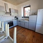 Wilzenburger Apartments Stay for Job Obrázok 10 Wilzenburger Apartments Stay for Job Obrázok 10