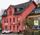 Wilzenburger Apartments Stay for Job Obrázok 6 Wilzenburger Apartments Stay for Job Obrázok 6