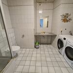 Wilzenburger Apartments Stay for Job Obrázok 15 Wilzenburger Apartments Stay for Job Obrázok 15