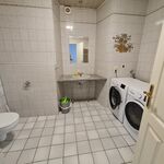 Wilzenburger Apartments Stay for Job Obrázok 14 Wilzenburger Apartments Stay for Job Obrázok 14