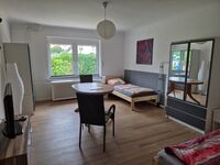 Gästezimmer / WG in Berlin Bild 1 Gästezimmer / WG in Berlin Bild 1
