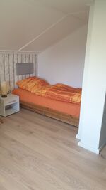 Guestroom v Berlin Obrázok 15 Guestroom v Berlin Obrázok 15