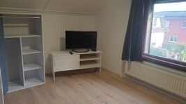 Guestroom v Berlin Obrázok 23 Guestroom v Berlin Obrázok 23