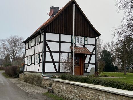 Haus Rocholl Haus Rocholl