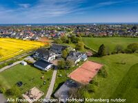 Wohnung Krähenberg Bild 9 Wohnung Krähenberg Bild 9