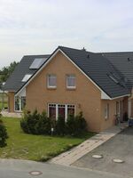 Wohnung Krähenberg Bild 8 Wohnung Krähenberg Bild 8