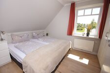 Doppelbett 180x200 Doppelbett 180x200