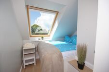 Bett 140x200 Bett 140x200