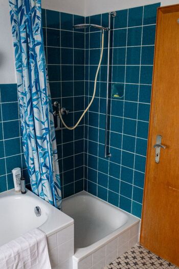 Ferienwohnung Ankum Bild 5 Ferienwohnung Ankum Bild 5