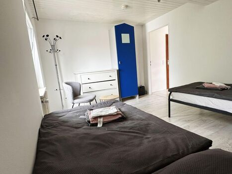 HomeRent in Rüsselsheim am Main und Umgebung Bild 4 HomeRent in Rüsselsheim am Main und Umgebung Bild 4