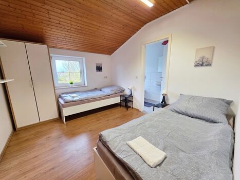 HomeRent in Trebur und Umgebung Bild 5 HomeRent in Trebur und Umgebung Bild 5