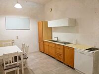 HomeRent in Trebur und Umgebung Bild 7 HomeRent in Trebur und Umgebung Bild 7