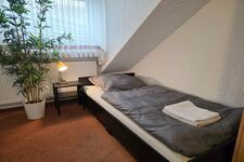 HomeRent in Trebur und Umgebung Bild 4 HomeRent in Trebur und Umgebung Bild 4