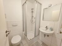 HomeRent in Trebur und Umgebung Bild 22 HomeRent in Trebur und Umgebung Bild 22