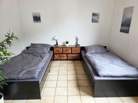 HomeRent in Trebur und Umgebung Bild 2 HomeRent in Trebur und Umgebung Bild 2
